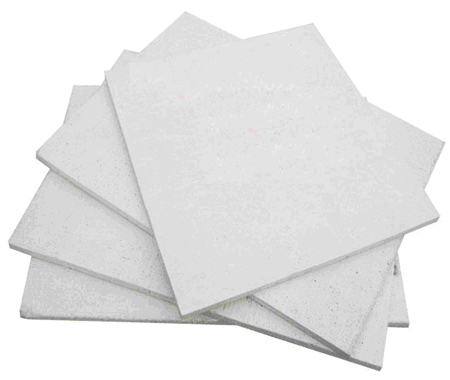 Gypsum Board