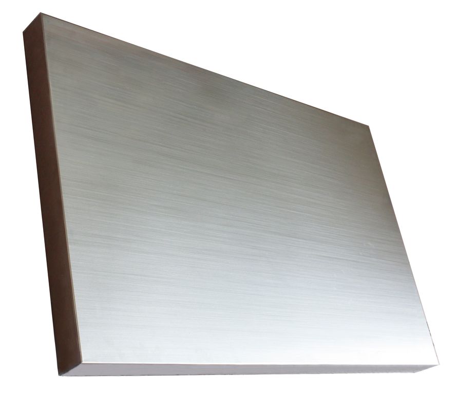 Stainless Steel Honeycomb Panel